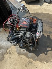 spitfire engine for sale spitfire engine for sale Cable