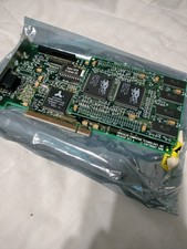 Vintage 3dfx hercules for sale  Hoquiam