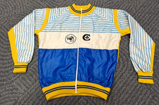 Vintage colnago cycling for sale  WEMBLEY