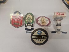 Joblot vintage pub for sale  TROWBRIDGE