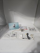 Canon powershot sd770 for sale  Haverhill