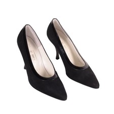 Scarpe bruno magli usato  Cambiago