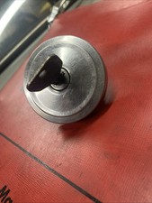Classic mini stainless for sale  BELPER