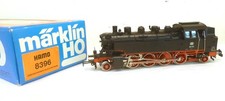 Märklin hamo 8396 gebraucht kaufen  Deutschland