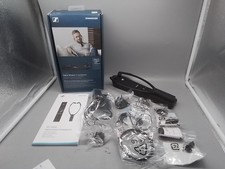 Sennheiser digitaler kabellose gebraucht kaufen  Münster