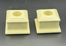 Set square taper for sale  Chino Valley