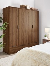 Harlem door drawer for sale  SHIPLEY