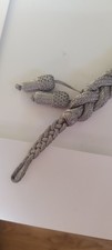 Militaria allemand ww2 d'occasion  Gondecourt