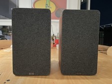Elac debut connex for sale  LONDON