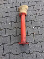 Fella 680 hydro gebraucht kaufen  Hoogstede