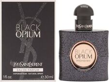 Ysl black opium usato  Ancona