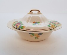 Royal doulton minden for sale  LEWES