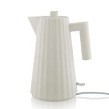 Alessi plissé electric for sale  USA