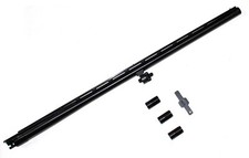 Oem mossberg 500 for sale  Pittsburgh