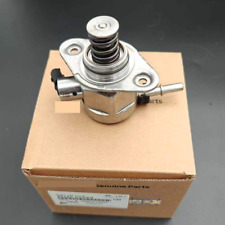 Bomba de alta pressão OEM nova para Hyundai Elantra Hybrid 21-23 Elantra 1.4L 16-18 comprar usado  Enviando para Brazil