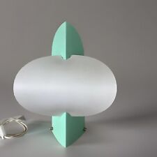 Lampe slamp design d'occasion  Gardanne