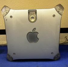 Vintage apple power for sale  LONDON
