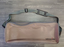 1383 weinmann tasche gebraucht kaufen  Aurich