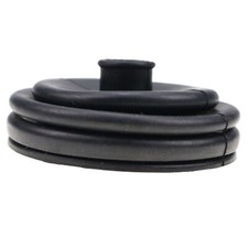 Boot d86664 qr6882764 for sale  Hebron