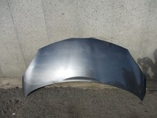 533240h010c cofano vano usato  Italia