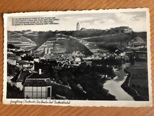 Alte ansichtskarte 1940 gebraucht kaufen  Neubukow
