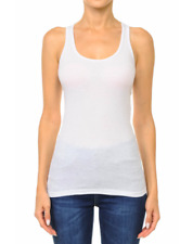 New racerback basic for sale  West Hollywood