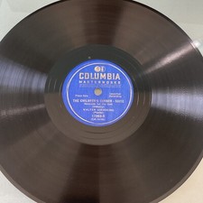 1932 classical piano for sale  Coldwater
