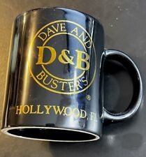 Collectible coffee mug for sale  Harrison