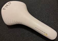 Fizik antares valverde gebraucht kaufen  Feuchtwangen