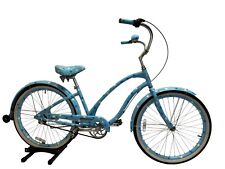 Electra usa cruiser for sale  Boise