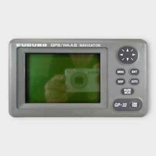 Furuno gps waas for sale  Pompano Beach