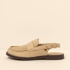 Naturalista n5872 nobuck usato  Cittadella