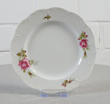Rosenthal classic rose gebraucht kaufen  Edermünde