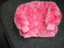 Baby funky fur for sale  NEWMARKET