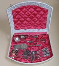 Vintage besteck hildesheimer gebraucht kaufen Vintage besteck hildesheimer gebraucht kaufen  Berlin