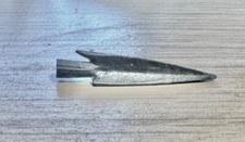 Ancient scythian arrowhead for sale  STAINES-UPON-THAMES