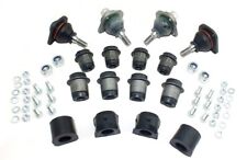 überholsatz repair kit gebraucht kaufen  Detmold