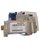 Honeywell typ vr8615v gebraucht kaufen  Friedberg (Hessen)
