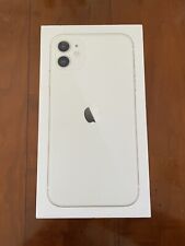 Scatola vuota apple usato  Teramo