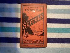 Vintage bacons county for sale  MARLBOROUGH