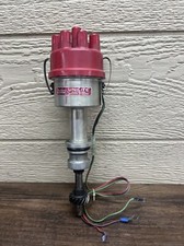 Usado, Big Block Ford Mallory Unilite Distributor 3756701 351C 351M 400 429 460 comprar usado  Enviando para Brazil