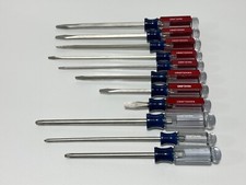 Nos craftsman usa for sale  Lake Forest