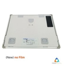 Medlink 30w ray for sale  USA
