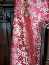 Exquisite antique french for sale  Columbus