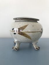 Colin kellam four for sale  BANBURY