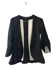 Lauren ralph lauren d'occasion  Paris-