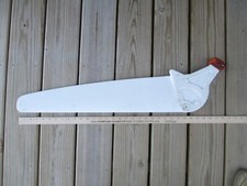 Wayler ypsi dagger for sale  Toledo