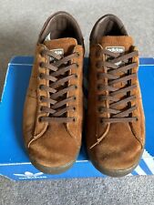 Adidas cote spezial for sale  BARROW-IN-FURNESS