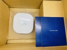 Eero n010111 ax1800 for sale  Mason