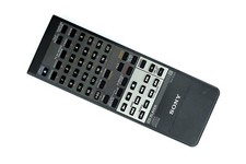 Lettore originale sony usato  Spedire a Italy